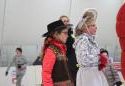 tn_10895_karneval_na_lade_03.jpg