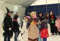 tn_10896_karneval_na_lade_04.jpg