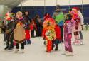 tn_10897_karneval_na_lade_05.jpg