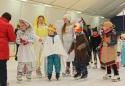 tn_10898_karneval_na_lade_06.jpg
