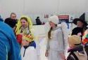 tn_10899_karneval_na_lade_07.jpg