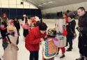 tn_10901_karneval_na_lade_09.jpg