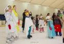 tn_10902_karneval_na_lade_10.jpg