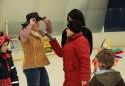 tn_10904_karneval_na_lade_12.jpg