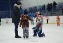 tn_10907_karneval_na_lade_15.jpg