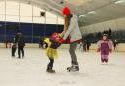 tn_10908_karneval_na_lade_16.jpg