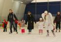 tn_10909_karneval_na_lade_17.jpg