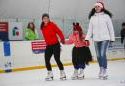tn_10910_karneval_na_lade_18.jpg