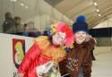 10918_karneval_na_lade_26.jpg