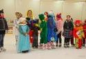 tn_10919_karneval_na_lade_27.jpg