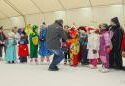 tn_10921_karneval_na_lade_29.jpg