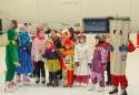 tn_10923_karneval_na_lade_31.jpg