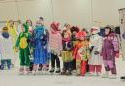 tn_10924_karneval_na_lade_32.jpg
