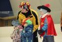 tn_10926_karneval_na_lade_34.jpg