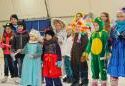tn_10928_karneval_na_lade_36.jpg