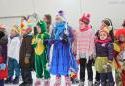 tn_10929_karneval_na_lade_37.jpg