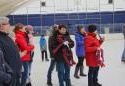 tn_10932_karneval_na_lade_40.jpg