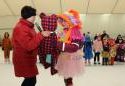 tn_10933_karneval_na_lade_41.jpg