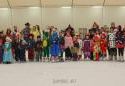 tn_10934_karneval_na_lade_42.jpg