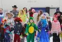 tn_10935_karneval_na_lade_43.jpg