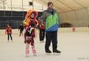 tn_10936_karneval_na_lade_44.jpg
