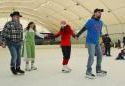 tn_10937_karneval_na_lade_45.jpg