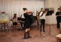 tn_10942_miarczynska_a_twardowski_03.jpg