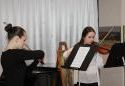 tn_10943_miarczynska_a_twardowski_04.jpg