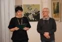tn_10946_miarczynska_a_twardowski_07.jpg