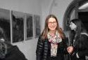 tn_10950_miarczynska_a_twardowski_11.jpg