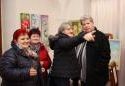 tn_10951_miarczynska_a_twardowski_12.jpg