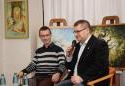 tn_10955_na_slovicko_s_04.jpg