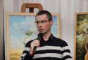 tn_10960_na_slovicko_s_09.jpg