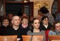 tn_10961_na_slovicko_s_10.jpg