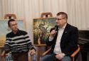 tn_10964_na_slovicko_s_13.jpg