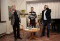 tn_10966_na_slovicko_s_15.jpg