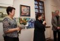 tn_10967_na_slovicko_s_16.jpg