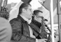 tn_11003_fasiangy_v_sabinove_04.jpg