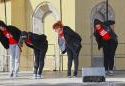 tn_11012_fasiangy_v_sabinove_13.jpg
