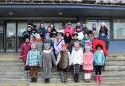 tn_11014_fasiangy_v_sabinove_15.jpg