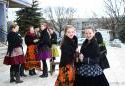 tn_11015_fasiangy_v_sabinove_16.jpg