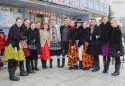 tn_11017_fasiangy_v_sabinove_18.jpg