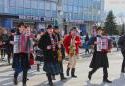 tn_11021_fasiangy_v_sabinove_22.jpg