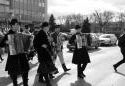 tn_11022_fasiangy_v_sabinove_23.jpg