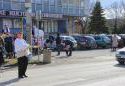 tn_11023_fasiangy_v_sabinove_24.jpg