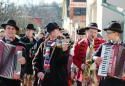 tn_11025_fasiangy_v_sabinove_26.jpg