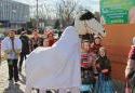 tn_11026_fasiangy_v_sabinove_27.jpg