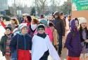 tn_11028_fasiangy_v_sabinove_29.jpg
