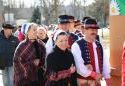 tn_11029_fasiangy_v_sabinove_30.jpg