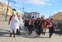 tn_11030_fasiangy_v_sabinove_31.jpg